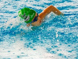 2024-piscine le raincy-009bis-min